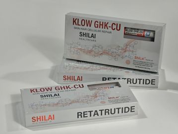 <img src="glow-blend-70mg-pen.jpg" alt="Glow Blend 70mg pen">