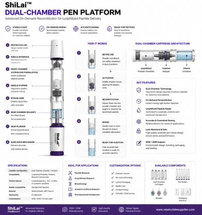 <img src="retatrutide-dual-chamber-pens.jpg"
alt="Retatrutide dual-chamber pens">
