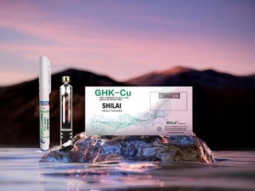 <img src="ghk-cu-40mg-pen.jpg" alt="GHK-Cu 40mg Pen">