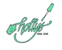 Holly's Nail Bar