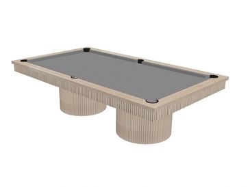 Amorino Modern Pool Table