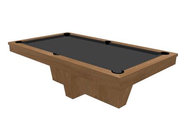 Andora Modern Pool Table