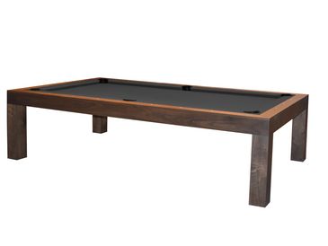 Bellagio Modern Pool Table