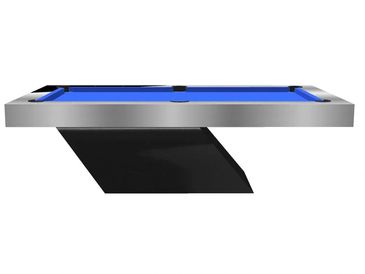 Boss Modern Pool Table