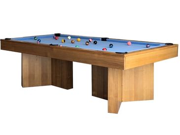 Brentwood Modern Pool Table