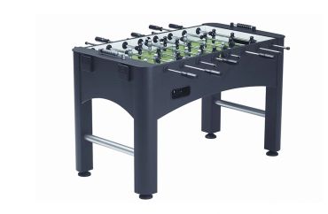 Foosball Table - Kicker Foosball Table - Brunswick Foosball Table - Soccer Table