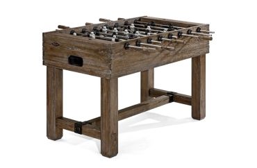 Foosball Table - Merrimack Foosball Table - Brunswick Foosball Table - Soccer Table