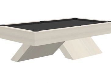 Prada Modern Pool Table