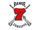 Range 7 Concepts LLC