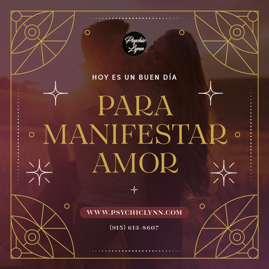 Amor