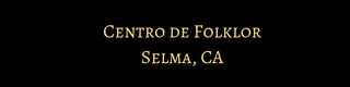 Centro de Folklor LLC