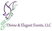 Divine and Elegant Events LLC