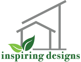 inspiring designs