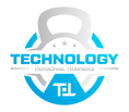 Technology Personal Trainers