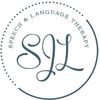 SJL Speech & Language Therapy