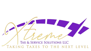 Xtreme Tax & Service Solutions