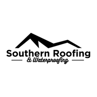 Southern Roofing & Waterproofing Inc. 