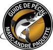 Guide 
Marc-André Paquette