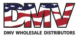 DMV Wholesale Distributors