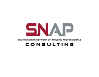 Southeastern Network of Athletic Professionals-SNAP