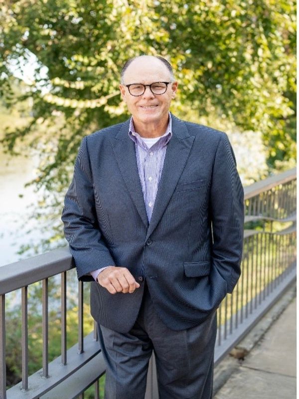 Don Staley, Founder and CEO of SNAP sports tourism consulting