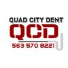 Quad City Mobile Dent