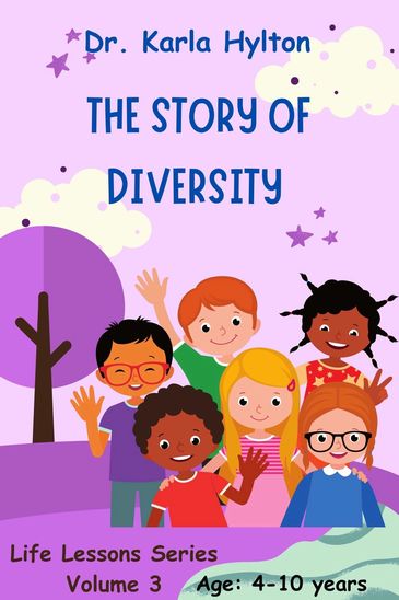diversity