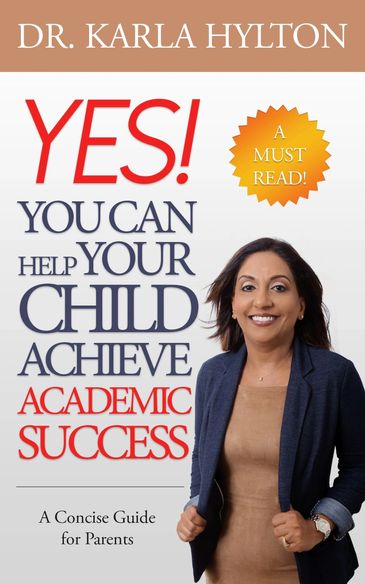 academic success