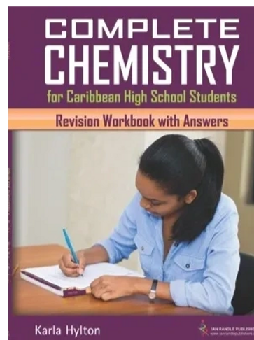 chemistry