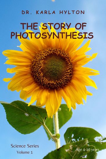 Photosynthesis
