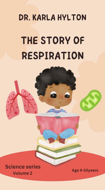 respiration