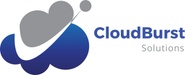 CloudBurst Solutions, LLC