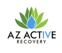 AZ Active Recovery