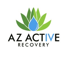 AZ Active Recovery