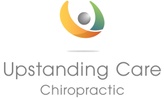 Upstanding Care Chiropractic