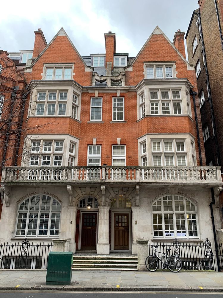 image11