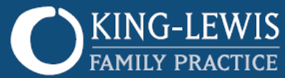 King-Lewis Family Practice