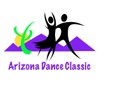 Arizona Dance Classic 