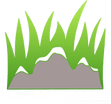 Property Doctor Maintenance