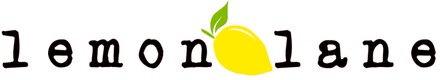 Lemon Lane Children's Consignment