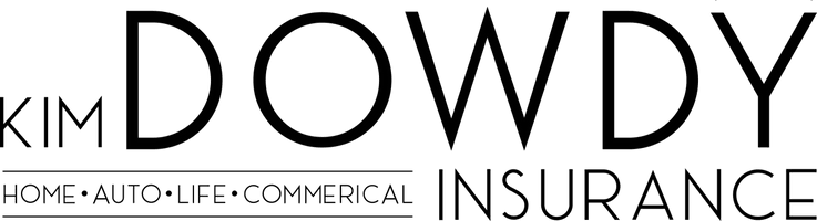 Kim Dowdy Insurance Agency