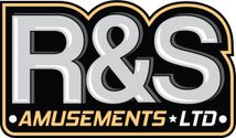 R&S Amusements LTD