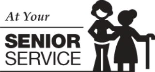 At Your Senior Service