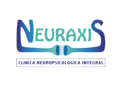 clinica Neuraxis
