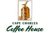 Cape Charles Coffee House