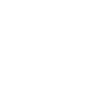 The All-In Podcast delivers conversations worth having. When the pandemic prevented four friends fro