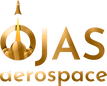OJAS AEROSPACE