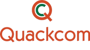 Quackcom Telecom & BUSINESS Consulting 