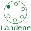 Landene Limited