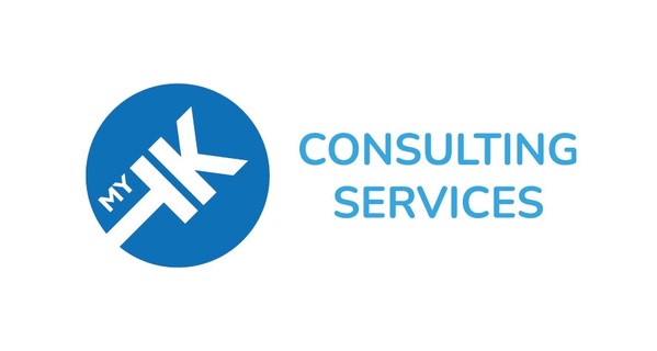 MyTK Consulting Services